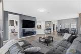 1616 Fairhaven Gtwy - Photo 3
