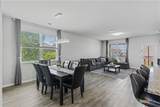 1616 Fairhaven Gtwy - Photo 4
