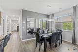 1616 Fairhaven Gtwy - Photo 5