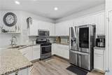 1616 Fairhaven Gtwy - Photo 6
