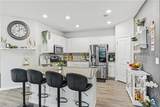 1616 Fairhaven Gtwy - Photo 7