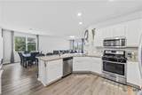 1616 Fairhaven Gtwy - Photo 8