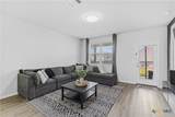 1616 Fairhaven Gtwy - Photo 9