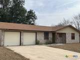 2402 Andover Drive - Photo 1