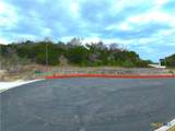 615 Caballo Trail - Photo 11