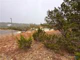 615 Caballo Trail - Photo 13