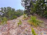 615 Caballo Trail - Photo 14