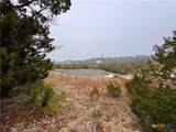 615 Caballo Trail - Photo 16