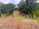 615 Caballo Trail - Photo 19
