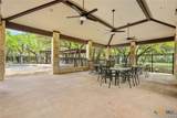 615 Caballo Trail - Photo 22
