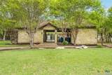 615 Caballo Trail - Photo 24