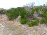 615 Caballo Trail - Photo 3