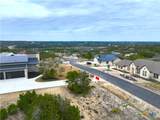 615 Caballo Trail - Photo 4
