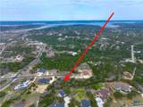 615 Caballo Trail - Photo 5