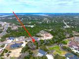 615 Caballo Trail - Photo 6