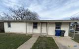 707 Main Street - Photo 1