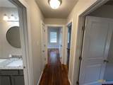 707 Main Street - Photo 10