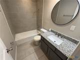 707 Main Street - Photo 11