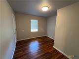 707 Main Street - Photo 12
