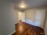 707 Main Street - Photo 13