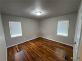 707 Main Street - Photo 14