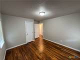 707 Main Street - Photo 15