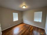 707 Main Street - Photo 16
