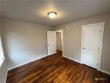707 Main Street - Photo 17