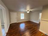 707 Main Street - Photo 4