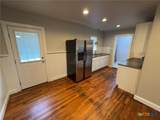707 Main Street - Photo 5