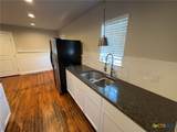 707 Main Street - Photo 6