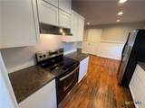 707 Main Street - Photo 7