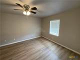 707 Main Street - Photo 8