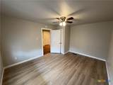 707 Main Street - Photo 9