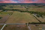 LOT Berger Road - Photo 1