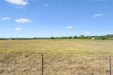 LOT Berger Road - Photo 10