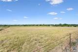 LOT Berger Road - Photo 11