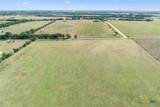 LOT Berger Road - Photo 12