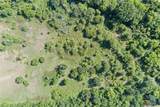 LOT Berger Road - Photo 14