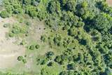 LOT Berger Road - Photo 15