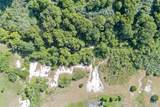 LOT Berger Road - Photo 16