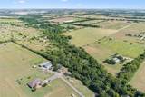 LOT Berger Road - Photo 17