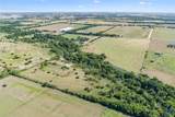 LOT Berger Road - Photo 18