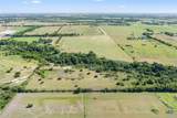 LOT Berger Road - Photo 19