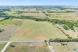 LOT Berger Road - Photo 2