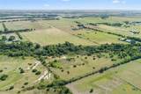 LOT Berger Road - Photo 20