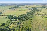 LOT Berger Road - Photo 21