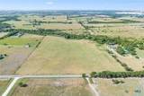 LOT Berger Road - Photo 22