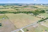 LOT Berger Road - Photo 3