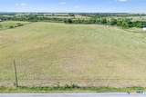 LOT Berger Road - Photo 5